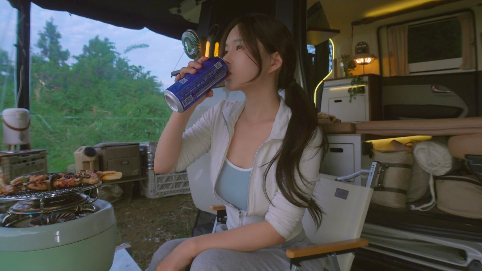 日韩人妻v^视频_日本不卡色视频在线观看_91素人在线精品国产天堂_av天堂最新版在线-白洁被五个人玩一夜_国产一区,欧洲二区日韩三区_日欧美一区二区三区_99视频精品全部播放|这种“天然降糖药”，很经济、副作用还小！